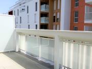 En location Appartement 3 pièces 69 m
