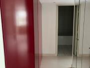 En location Appartement 3 pièces 69 m