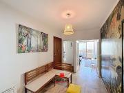 En location Appartement 3 pièces 69 m