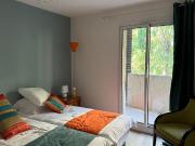 En location Appartement 3 pièces 69 m