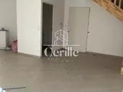 En location Appartement 3 pièces 69 m