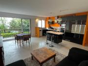En location Appartement 3 pièces 69 m