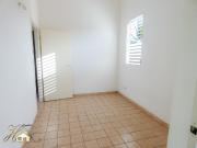 En location Appartement 3 pièces 69 m