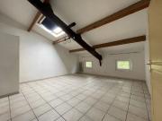 En location Appartement 3 pièces