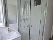 En location Appartement 3 pièces 70 m