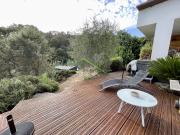 En location Appartement 3 pièces 70 m