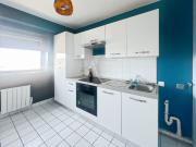 En location Appartement 3 pièces 70 m