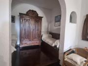 En location Appartement 3 pièces 70 m