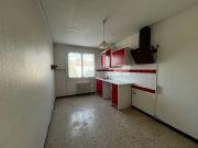 En location Appartement 3 pièces 70 m