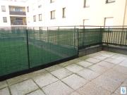 En location Appartement 3 pièces 70 m