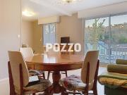 En location Appartement 3 pièces 70 m