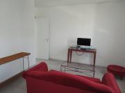 En location Appartement 3 pièces 70 m