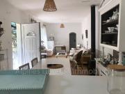 En location Appartement 3 pièces 70 m