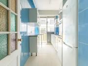 En location Appartement 3 pièces 70 m