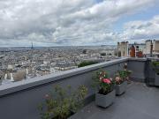 En location Appartement 3 pièces 70 m