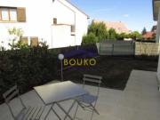 En location Appartement 3 pièces 70 m