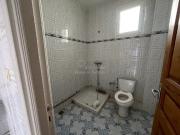 En location Appartement 3 pièces 70 m