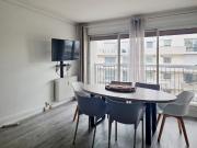 En location Appartement 3 pièces 70 m
