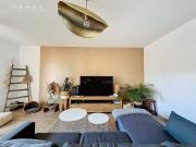 En location Appartement 3 pièces 70 m