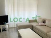 En location Appartement 3 pièces 70 m