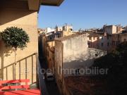 En location Appartement 3 pièces 70 m