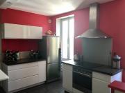 En location Appartement 3 pièces 70 m