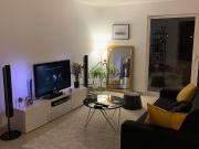 En location Appartement 3 pièces 70 m