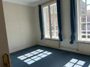 En location Appartement 3 pièces 70 m