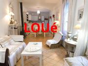 En location Appartement 3 pièces 70 m