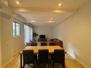 En location Appartement 3 pièces 70 m