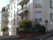 En location Appartement 3 pièces 70 m