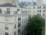 En location Appartement 3 pièces 70 m