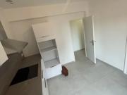 En location Appartement 3 pièces
