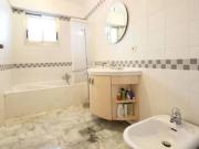 En location Appartement 3 pièces