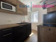En location Appartement 3 pièces