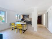 En location Appartement 3 pièces
