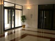 En location Appartement 3 pièces 71 m