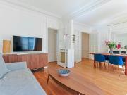En location Appartement 3 pièces 71 m