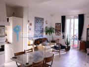 En location Appartement 3 pièces 71 m