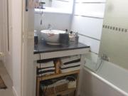 En location Appartement 3 pièces 71 m