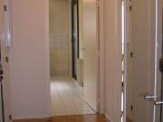 En location Appartement 3 pièces 71 m