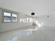 En location Appartement 3 pièces 71 m