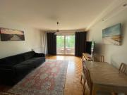 En location Appartement 3 pièces 71 m