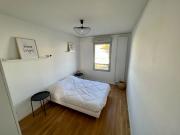 En location Appartement 3 pièces 71 m