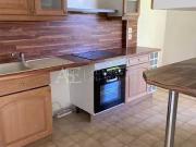 En location Appartement 3 pièces