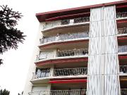 En location Appartement 3 pièces 72 m