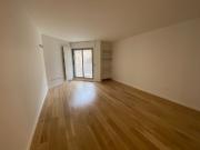 En location Appartement 3 pièces 72 m