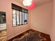 En location Appartement 3 pièces 72 m