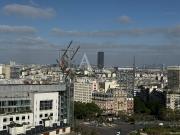 En location Appartement 3 pièces 72 m