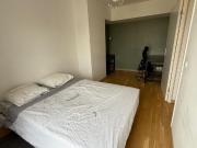 En location Appartement 3 pièces 72 m